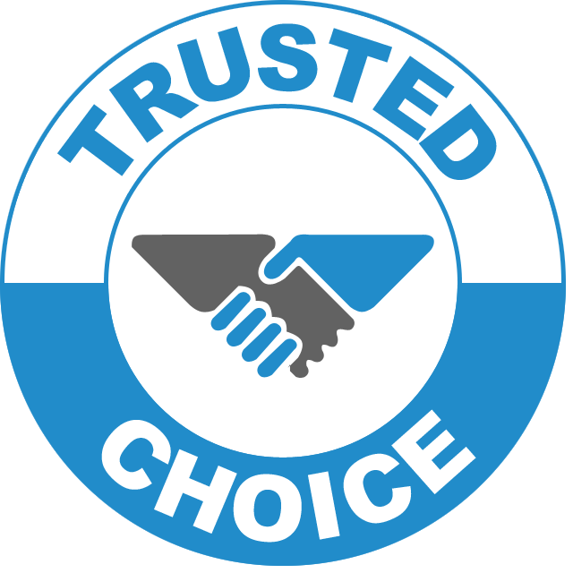 Trusted Choice