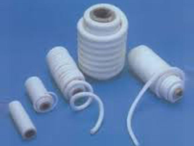 PTFE Universal Rope