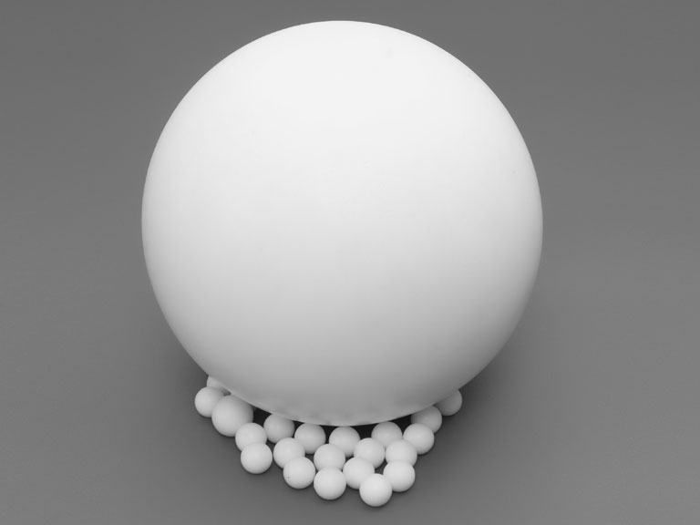 PTFE Balls